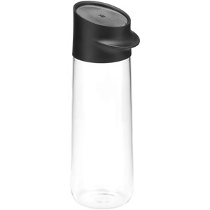 تنگ دبلیو ام اف مدل WMF Water decanter Nuro