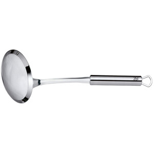 روغن گیر دبلیو ام اف مدل WMF ladle PROFI PLUS