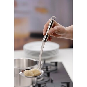 روغن گیر دبلیو ام اف مدل WMF ladle PROFI PLUS