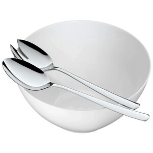 کاسه دبلیو ام اف مدل WMF BISTRO