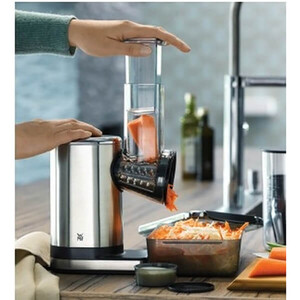 سالاد ساز دبلیو ام اف مدل WMF KITCHENminis