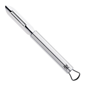 پوست کن دبلیو ام اف مدل WMF peeler PROFI PLUS