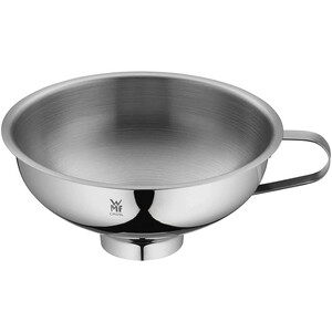 قیف مربا دبلیو ام اف مدل WMF Jam funnel