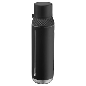 قمقمه دبلیو ام اف مدل WMF tritan 0.75L auto close