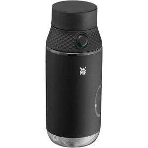 قمقمه دبلیو ام اف مدل WMF tritan 0.5l sporty lid