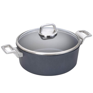 قابلمه وول مدل WOLL Diamond Lite Pro سایز 24