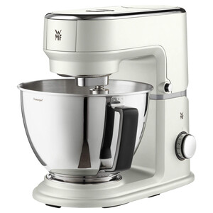 ماشین آشپزخانه دبلیو ام اف مدل WMF KITCHENminis