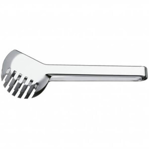 انبر سالاد دبلیو ام اف مدل WMF Pasta tongs Bistro