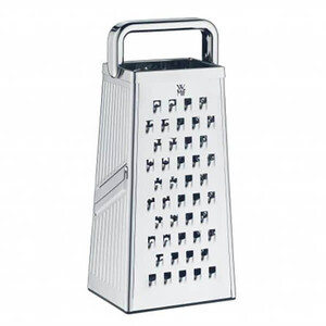 رنده دبلیو ام اف مدل WMF TOP TOOLS