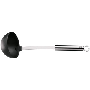 ملاقه دبلیو ام اف مدل WMF Soup Profi Plus