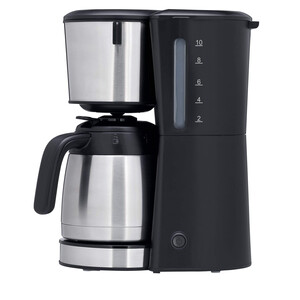 قهوه ساز دبلیو ام اف مدل WMF Bueno Pro