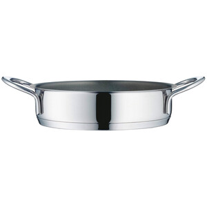 تابه دبلیو ام اف مدل WMF MINI non stick سایز 18