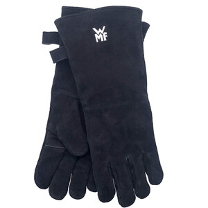 دستکش آشپزی دبلیو ام اف مدل WMF Grill gloves