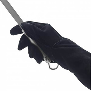 دستکش آشپزی دبلیو ام اف مدل WMF Grill gloves
