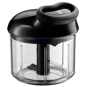 خردکن دبلیو ام اف مدل WMF Gourmet Multihacker