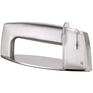 چاقو تیزکن دبلیو ام اف مدل WMF  Gourmet Steel