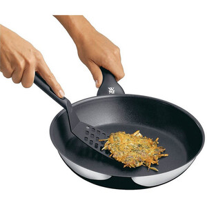 کفگیر دبلیو ام اف مدل WMF Fish slice