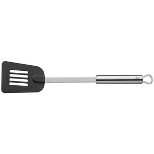 کفگیر دبلیو ام اف مدل WMF Turner PROFI PLUS