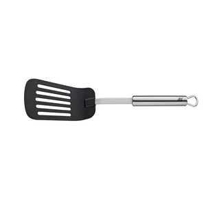 کفگیر دبلیو ام اف مدل WMF PROFI PLUS PLASTIC