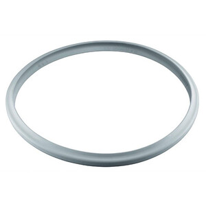 واشر زودپز دبلیو ام اف مدل WMF Silicone sealing ring 22 CM