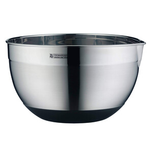 کاسه دبلیو ام اف مدل WMF Kitchen bowl 20 CM
