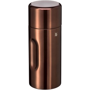 فلاسک دبلیو ام اف مدل WMF Motion گنجایش 0.5 لیتر