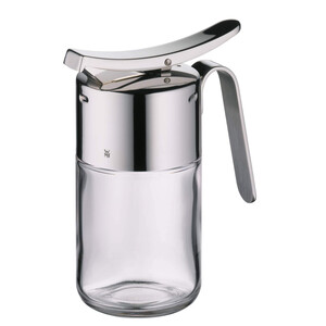 ظرف عسل دبلیو ام اف مدل WMF BARISTA