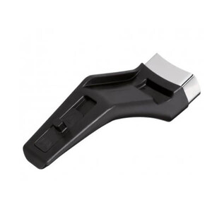 دسته زودپز دبلیو ام اف مدل WMF Perfect Ultra 22 CM