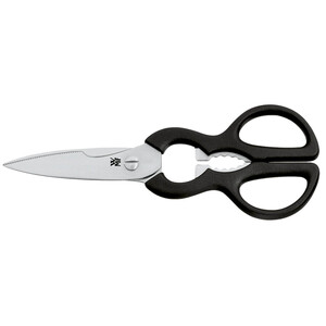 قیچی دبلیو ام اف مدل WMF Kitchen scissors