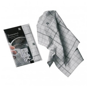 دستمال آشپزخانه دبلیو ام اف مدل WMF Cleaning towel