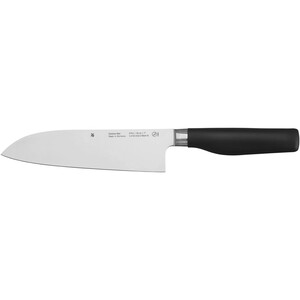 چاقو آشپزخانه دبلیو ام اف مدل WMF Cuisine One Santoku knife 18