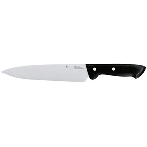 چاقو آشپزخانه دبلیو ام اف مدل WMF Utility knife CLASSIC LINE 20
