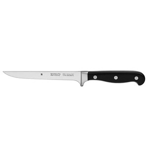 چاقو آشپزخانه دبلیو ام اف مدل WMF SPITZENKLASSE PLUS 15 CM