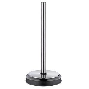 نگهدارنده دستمال کاغذی دبلیو ام اف مدل WMF holder Depot