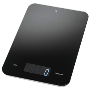 ترازو آشپزخانه دبلیو ام اف مدل WMF Digital scale