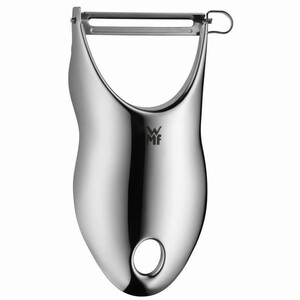پوست کن دبلیو ام اف مدل WMF Peeler Gourmet