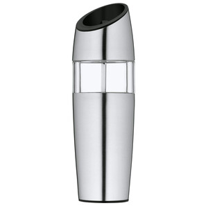 فلفل و نمک ساب دبلیو ام اف مدل WMF Electric mill