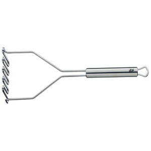پوره ساز دبلیو ام اف مدل WMF masher PROFI PLUS