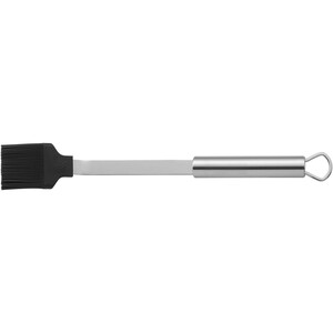 برس روغن دبلیو ام اف مدل WMF Big marinade brush