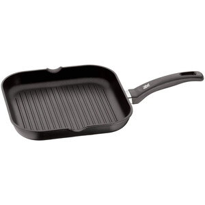 تابه گریل دبلیو ام اف مدل WMF Grill pan سایز 27