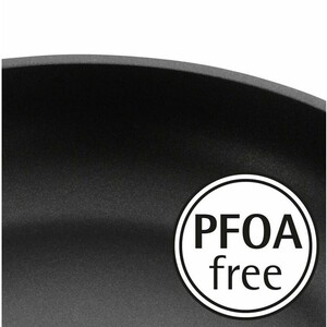 تابه دبلیو ام اف مدل WMF Fish glass lid سایز 38
