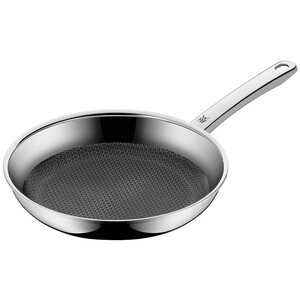 تابه دبلیو ام اف مدل WMF Profi Resist سایز 24