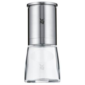 شیشه ادویه ساب دبلیو ام اف مدل WMF Glass for spice mills
