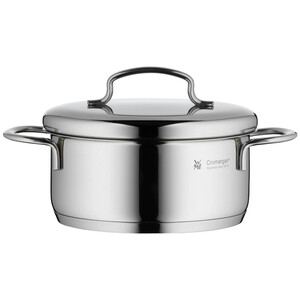 قابلمه دبلیو ام اف مدل WMF MINI Short سایز 16
