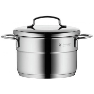 قابلمه دبلیو ام اف مدل WMF MINI High سایز 14