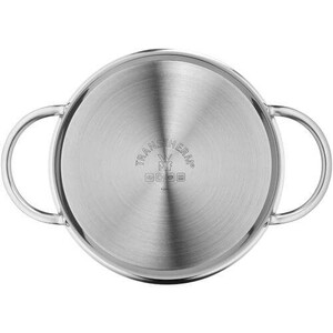 قابلمه دبلیو ام اف مدل WMF MINI Short سایز 12