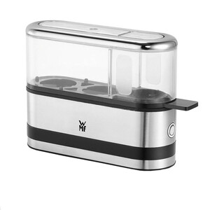 تخم مرغ پز دبلیو ام اف مدل WMF KITCHENminis