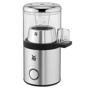 تخم مرغ پز دبلیو ام اف مدل WMF KITCHENminis