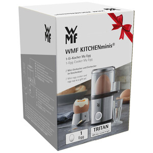 تخم مرغ پز دبلیو ام اف مدل WMF KITCHENminis