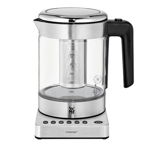 کتری برقی دبلیو ام اف مدل WMF KITCHENminis گنجایش 1 لیتر